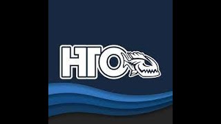 HTO New Products HD 1080p [upl. by Werdnaed]