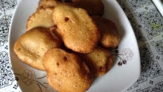 Bangla pitha recipe how to make bangali pitha [upl. by Atalanti]