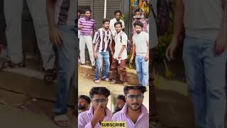 Hashiree vaazha hashiree shorts Malayalam new movie scene  Mallu Fan [upl. by Jacqui]