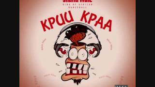 Shatta Wale  Kpuu Kpaa Official Audio September 2016 Prod By B2 [upl. by Neva]