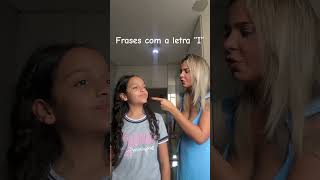 Irineu 😂😂😂 humor duetos shortsvideo comedia duetando [upl. by Orella]