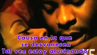 Case Missing You Subtitulado en Español [upl. by Ethelbert]