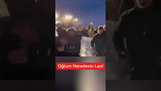 oğlum neredesin lan [upl. by Eiahpets]