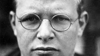 Dietrich Bonhoeffer introduction to the cost of discipleship ￼￼ [upl. by Marci165]