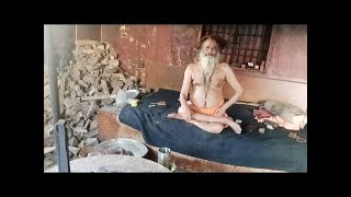 Guru Ji Yogi Baba Balaknath Ji K Dham Se Bhairav Havan Live [upl. by Amabel]