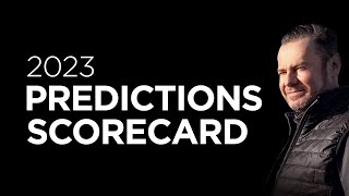 💎How to Make Money💸 with Predictions [upl. by Durwyn]