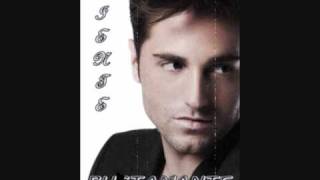 DAVID BUSTAMANTE  MIENTE ¨A CONTRACORRIENTE¨  CADENA DIAl [upl. by Noram510]