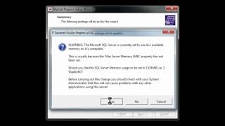 How to Install Myriad Playout v4 [upl. by Ossy852]