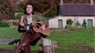 Paul McCartney amp Wings  Mull of Kintyre HD 1080p [upl. by Neils197]