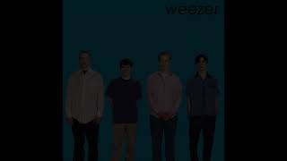 If Gingernut Inc was Weezer [upl. by Enelyw]