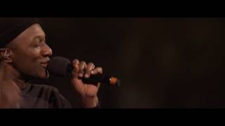 Avicii Tribute Concert  Wake Me Up Live Vocals by Aloe Blacc [upl. by Stanislaus]