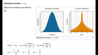 Nextest DSP Class Part 2 [upl. by Kcirdorb118]