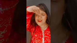 Ami naki tar hirdoyer misti ekta pakhi shorts youtubeshort viralshorts shortsviral amritaash [upl. by Prager697]