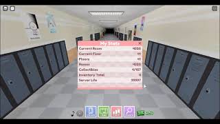 100k In Lockers Roblox Game [upl. by Ric288]