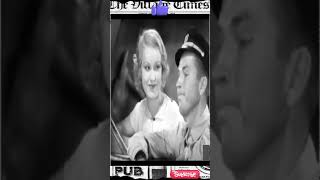 King Kong 1933  FILMES [upl. by Adnilre]