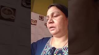 Subah ka khana bana li dosto Maya ji ke vlog me swagat hai aapka dosto [upl. by Itteb]