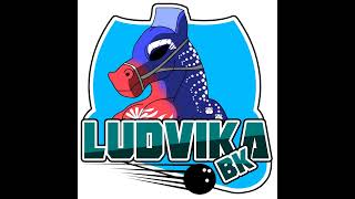 20241130 Division 1 Norra Svealand Ludvika BK F1  Uppsala BC 90 Bana 16 [upl. by Bradan458]