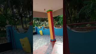 Poona kutty சேட்டைTamilvaniskitchenshorts [upl. by Ylak]