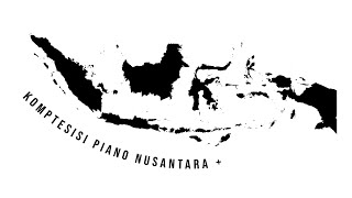 Penjelasan Lanjutan Ananda Sukarlan tentang Kompetisi Piano Nusantara [upl. by Mcquoid]