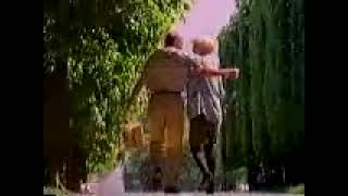 The National Arbor Day FoundationTrees For America PSA Commercial 20sec 2000 [upl. by Derr]