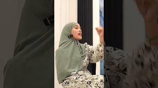 Qurux Badan Samia Ahmed 🥰❤️ shortsviral [upl. by Nreval]