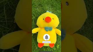 Darty Soft Toys🧸🥰New Viral Gadgets Smart Appliances Kitchen Utensils Home Inventions shorts​ [upl. by Derrick166]