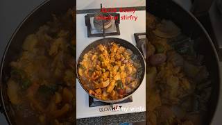 Quick and Easy chickenrecipeyoutubeshortvideoshortsmusic [upl. by Cacilie]