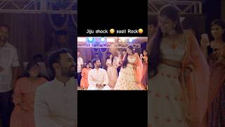 Suno jijaji apke liye Song Dance by SaaliJija ki Tang khichaiengagement music bollywood hindi [upl. by Loren]