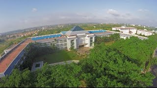 Sri Venkateshwara College of Engineering A destination for success [upl. by Cuda]