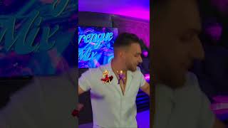 Ya Salió Mi Mezcla De Merengue Bailable Vol2 🕺 [upl. by Ymeraj]