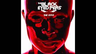 The Black Eyed Peas  The END Free Album Download Link Expanded Version Preview [upl. by Esiom]