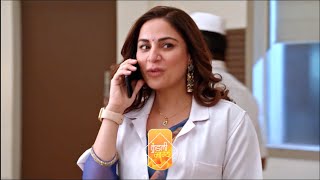 Kundali Bhagya Serial Update Kavya की शादी में जा पाएगी Preeta Karan ने लिया बड़ा फैसलाआएगा Twist [upl. by Siram255]