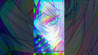 Nightcore God Mode Tom MacDonald Version 13 short shorts youtubeshorts [upl. by Thorlay]