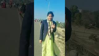 Modi khopa gajra tor daiya re daiya viral video status video [upl. by Gavette394]