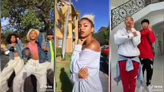 Analisse world tiktok compilation [upl. by Allie]