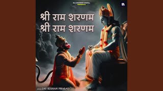 Shree Ram Sharnam Shree Ram Sharnam [upl. by Notgnillew]