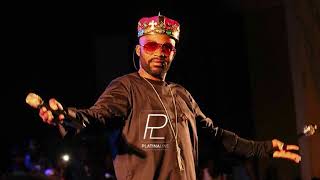 Fally Ipupa  Aimemoi Clip Officiel [upl. by Worthington]