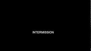 Intermission elevator music [upl. by Swirsky62]