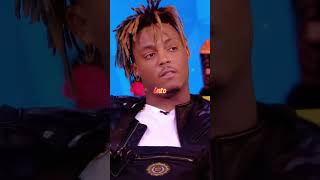 Juice WRLD Breaks Down the Deep Meaning Behind quot999quot 😳  Exclusive Insight [upl. by Dar912]