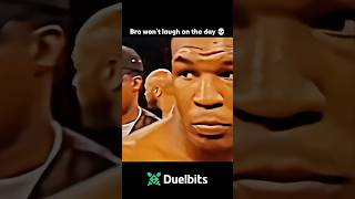 mma miketyson jakepaul ufc boxing [upl. by Philpot175]