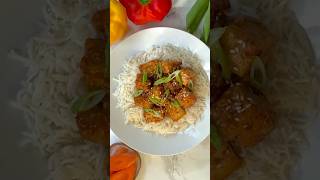 panir panirrecipe reels food cookingrecipes shortfeed tranding [upl. by Streetman]