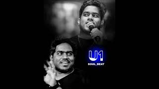 paiya paiyaawhatsappstatus yuvanshankarrajahits yuvanshankaraja yuvan u1bgmz u1bgm [upl. by Mowbray629]