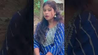 Pyar Kya Hota Haireels mujhenahipatahaimujhsematpuchona funny songs [upl. by Tahmosh]