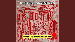 Stand Clear [upl. by Eidas]