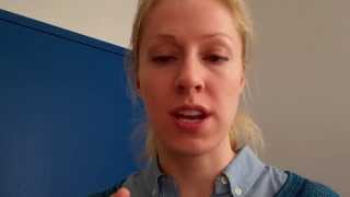 Syllable Stress and Schwa  English Pronunciation by Anna V Speech Language Pathologist [upl. by Esinrahc]