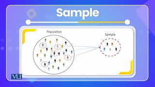 Avoiding Bias of Generalization  Cross Cultural Psychology  PSY515Topic064 [upl. by Mabelle245]