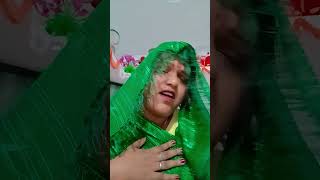 Gavna kara ke Raja bhaiya video song [upl. by Roderica119]