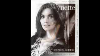 Emmylou Harris Kate and Anna McGarrigle Linda Ronstadt  Golden Ring [upl. by Emelen]