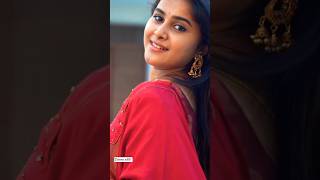 ❤️ Pandian stores 2 Heroine Raji recent cute video ❤️shortvideo 😍 Pandian stores actor Shalini 😍 [upl. by Leseil]