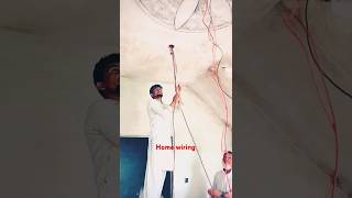 Home wiring electrical wiring how [upl. by Conti]